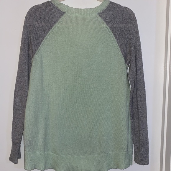 Robbi & Nikki Sweater Size M - Picture 7 of 10